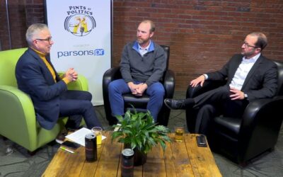 Play Ball! Episode 54 Teaser: Jeff Maul and Darin Erstad