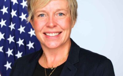“NOT Efficient” Former DOGE Staffer Tells All | Interview with Merici Vinton