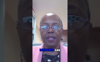 Councilwoman DEFENDS sales-tax for street repair | Sändra Washington, Lincoln Nebraska #election2025