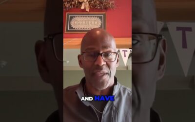 Service, Stewardship, & Solidarity | Stan Parker, Candidate for Lincoln City Council #election2025