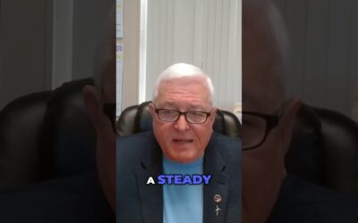 Tariffs HIT Nebraska 💥 | John Hansen, President of the Nebraska Farmers Union #nebraska #news