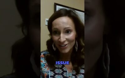 ‼️CALL TO ACTION 🚨 Medical M*rijuana Townhalls in Nebraska | May 3-5, 2025