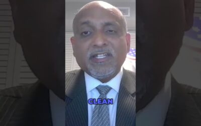 GO BIG RED & GO BIG ZEB 🚩 Maher Aurang Zeb, Lincoln City Council
