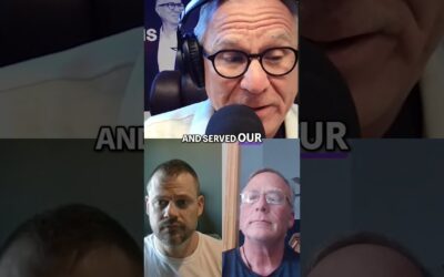 Medical 🌿patients are IGNORED in Nebraska?