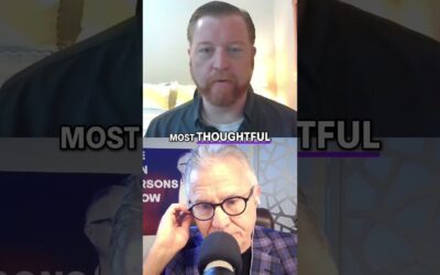 Cavanaugh vs. Bacon: Can the Left Win NE-02?🥊