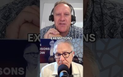 Why is Measles Back? 😷 w/ Dr. Bob Rauner