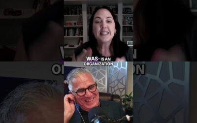 Is Denise Powell the Front Runner in Omaha’s House Race? 🔵 (NE-02)