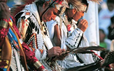 Omaha Tribe of Nebraska Legalizes Mary Jane? | AG John Cartier