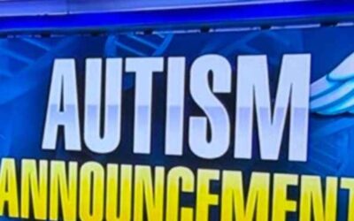 FACT CHECKING Trump’s Autism-Tylenol Claim w/ Dr. Bob Rauner
