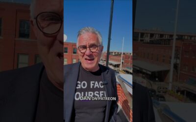 GO FACT YOURSELF 🤬 for Free!