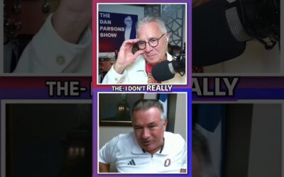 “Sombrero memes” hit Nebraska w/ Rep. Don Bacon (NE-02)