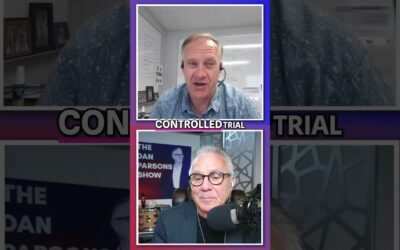 Real Doctor DEBUNKS Trump’s “Autism Announcement” | Bob Rauner, MD