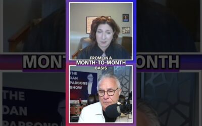 How does the government shutdown impact Nebraska?