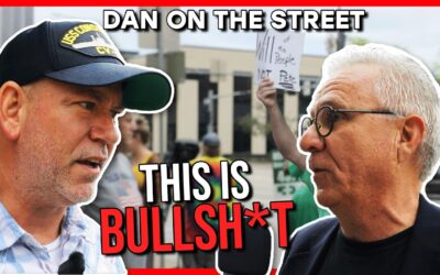 ANGRY Nebraskans React to New Medical Marijuana Restrictions | GO FACT YOURSELF