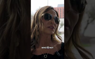 She’s been fighting for medical access for years…