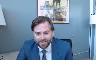 Nebraska Lawmaker Tells Colleague to RESIGN Amidst Scandal | Sen. George Dungan