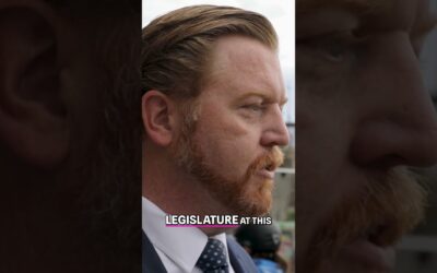 71% of Nebraskans voted YES but the State is stalling