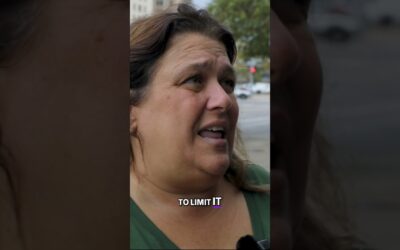 She pleaded for alternative medical care for her son, the State said NO