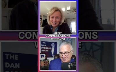 Is Lynne Walz Running for Nebraska Governor?