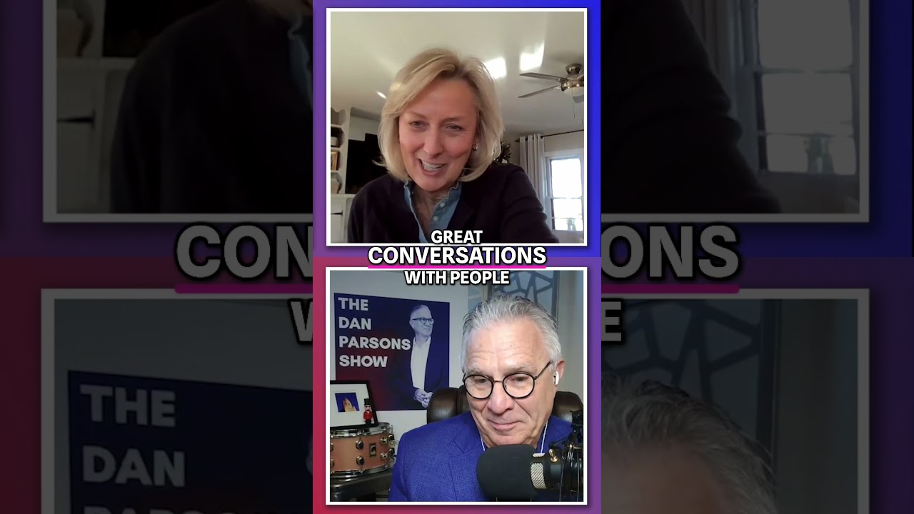 Is Lynne Walz Running for Nebraska Governor?