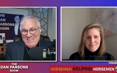 Nebraska Lawmaker BLOCKED From Visiting ICE Prison in McCook | Sen. Machaela Cavanaugh