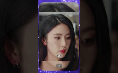 View the subsequent content through the homepage link#usa #shortsvideo #newyork