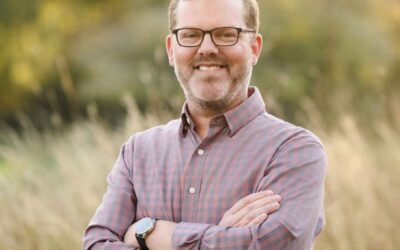 Nebraska Congressional Candidate Calls for INVESTGATIONS into ICE | Chris Backemeyer for Congress