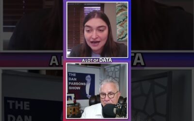EDUCATION POLICY CHAOS IN NEBRASKA
