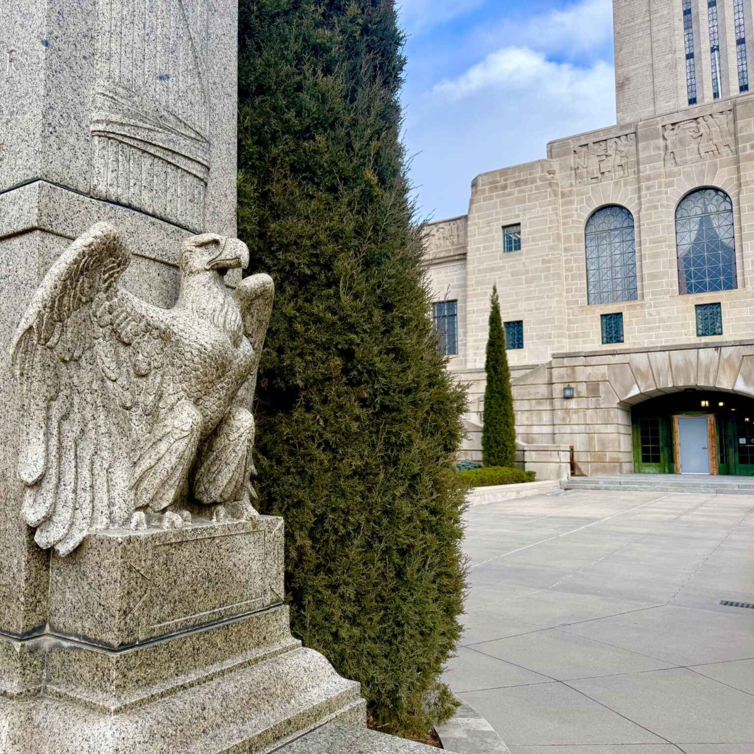 Former Senator DEBUNKS the Nebraska “Budget Crisis”