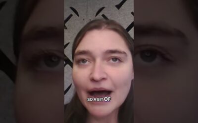 NEBRASKA IS A GUINEA PIG | Unicam Update