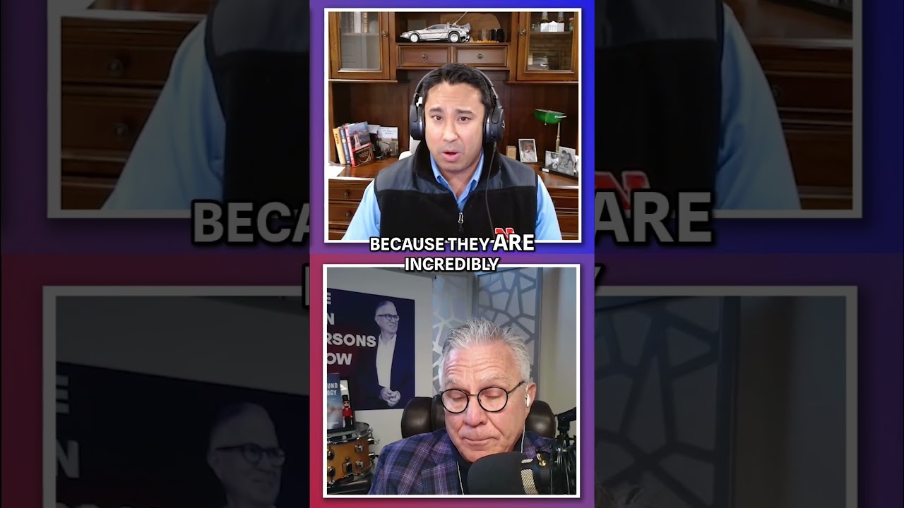 Should All-Star Students get the same treatment as Athletes?