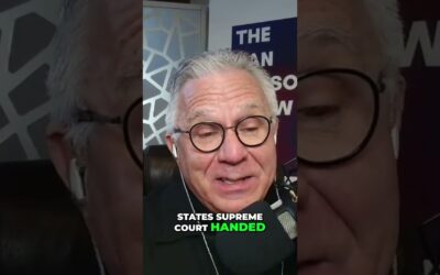 Supreme Court: Trump Tariffs Officially ILLEGAL! HUGE Economic Shift! #nebraska #trump #tariffs