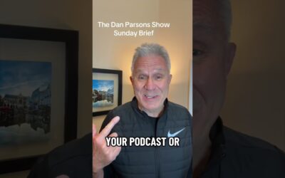 Sunday Brief – Nebraska Political News #nebraska #news #politics