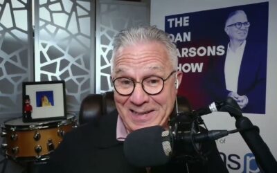 Epstein’s Shadow in Nebraska: Bob Kerrey, Monolith, and the GOP’s Double Standard
