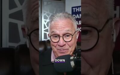Hypocrisy Exposed: Trump, Epstein & GOP’s Moral Clarity Crisis #nebraska #BobKerrey #EpsteinFiles