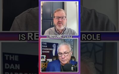 Congressional Candidate Calls for INVESTIGATIONS into ICE