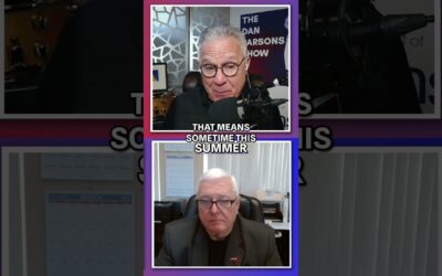Supreme Court Tariff Ruling FALLOUT