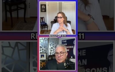 ‘WE ARE IN WAR’: Veteran Running for Congress Evaluates Iran Conflict