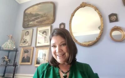 A “Two-Horse Race” in NE-02? Crystal Rhoades Makes Her Case
