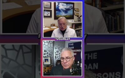 “Here we go again”: Gulf War Veteran Reacts to Iran Conflict