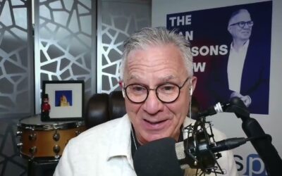 Kristi Noem, Nebraska, and the Anti-Incumbency Uprising That’s Changing Everything