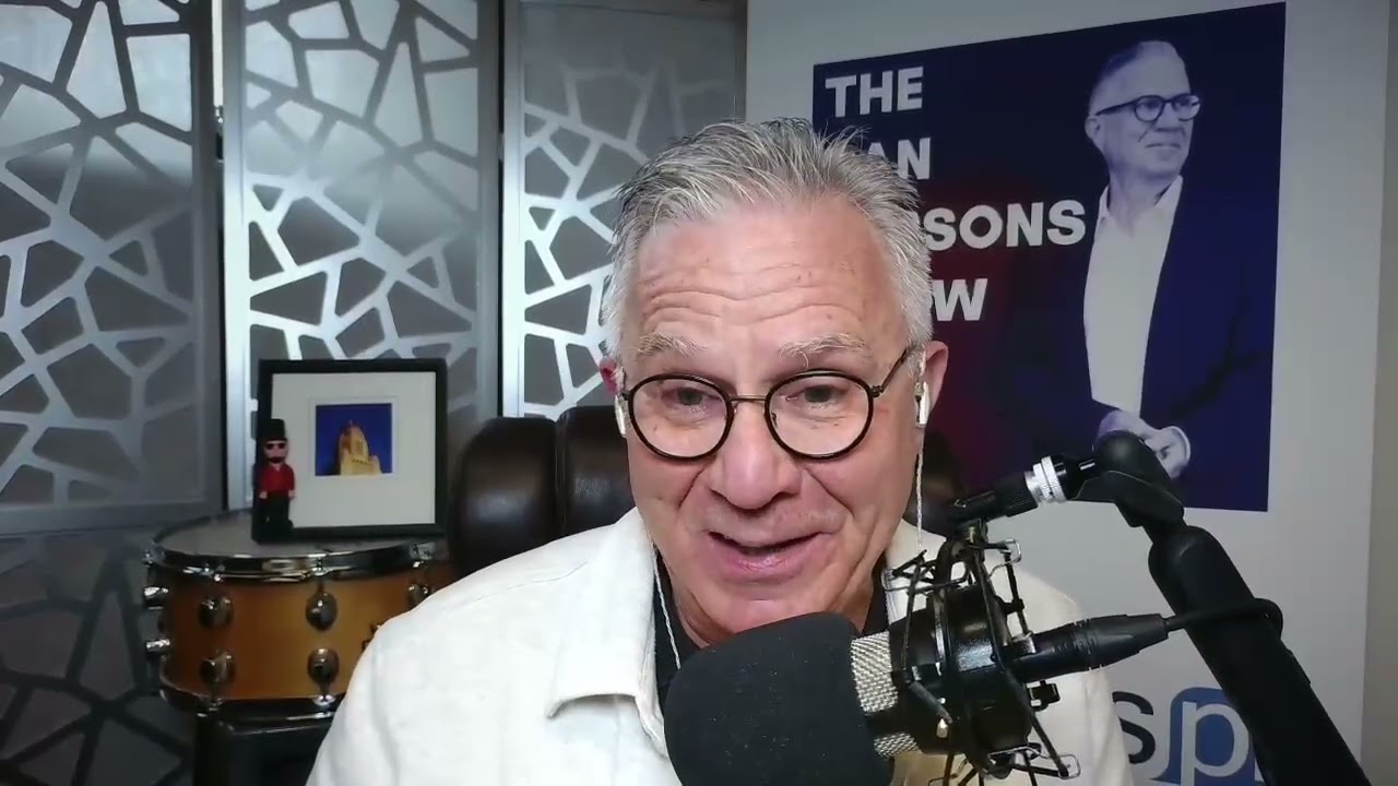 Kristi Noem, Nebraska, and the Anti-Incumbency Uprising That’s Changing Everything