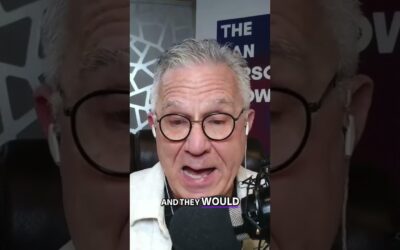 Could an Independent Shake Up the Nebraska Governor’s Race? 🗳️🏛️