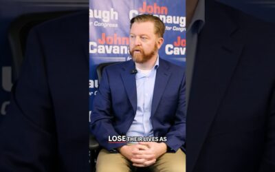 “This President…thinks he can work around Congress”