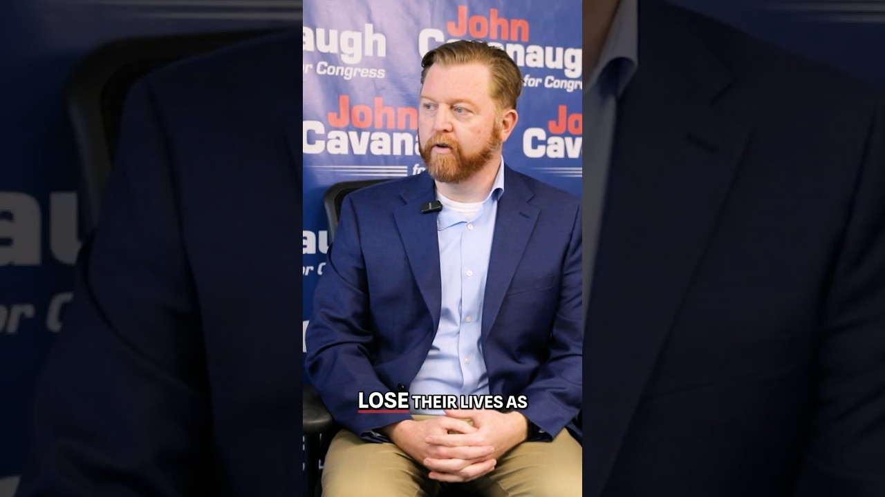 “This President…thinks he can work around Congress”