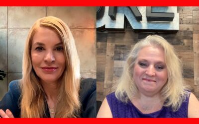 The War Over Hemp in Nebraska EXPLAINED