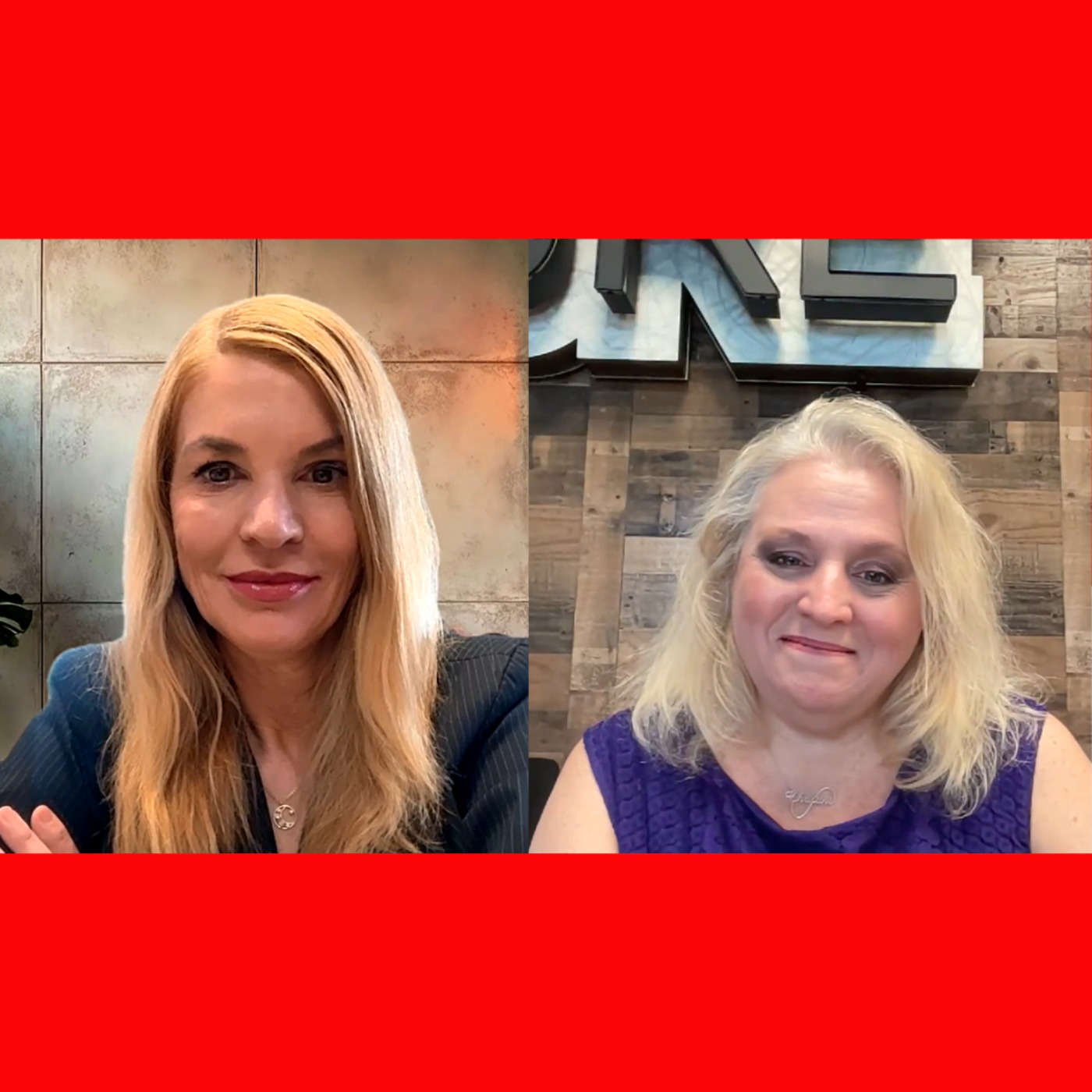 The War Over Hemp in Nebraska EXPLAINED