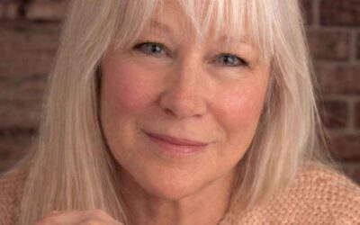 A Democratic Socialist Running in Nebraska’s Hottest Congressional Race