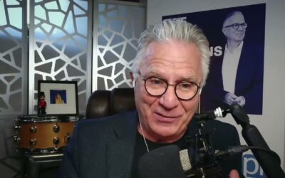 VOTER GUIDE – Nebraska’s 2nd District (CD2) | Everything You Need to Know about the 2026 Race