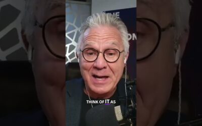 The race for Nebraska’s 2nd District is heating up! 🔥 #Omaha #CD2 #BrinkerHarding #Midterms2026